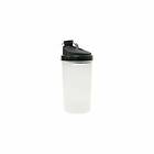 Softee Hard Bottle 750ml