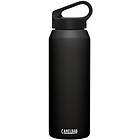 CamelBak Carry Cap Water Bottle 1L