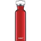 SIGG Original 750ml