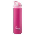 Laken Summit Stainless Steel Thermo Bottle 750ml