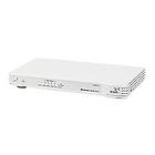3Com OfficeConnect Cable/DSL Router