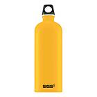 SIGG Touch 1L