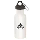 Robens Tongass Steel Bottle 600ml