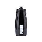 Puma TR Core 800ml