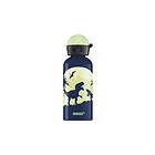 SIGG Glow Moon Dinos 400ml