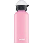 SIGG KBT 400ml