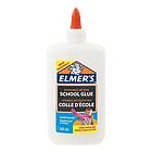 Elmer's School Glue 225ml