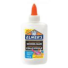 Elmer's White Liquid Glue 118ml