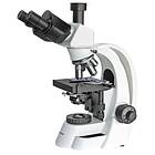 Bresser BioScience Trino Microscope 5750600