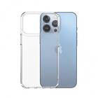 PanzerGlass™ HardCase for iPhone 13 Pro