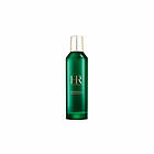 Helena Rubinstein Powercell Skinmunity The Serum 200ml