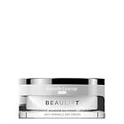 Isabelle Lancray Beaulift Anti-Wrinkle Day Cream 50ml