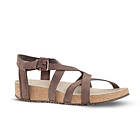 Quechua Outdoor Sandal (Women's)