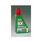 Casco RX Aqua Glue 85ml