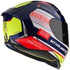 MT Helmets Revenge 2 Scalpel