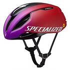 Specialized S-Works Evade III Bike Helmet