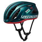 Specialized S-Works Prevail III Team Bike Helmet