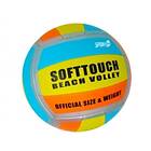 Sport1 Beach Volleyball Soft Touch