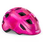 MET Hooray MIPS Bike Helmet