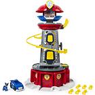 Spin Master Paw Patrol Mighty Lookout Tower (6053408)