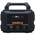 Mareld Powerstation 300W