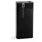 GP Batteries PowerBank Yolo 5200mAh