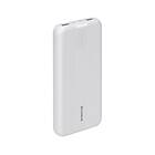 RivaCase POWER BANK USB 10000MAH/VA2041