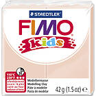 Fimo Modelling Clay Ivory 42g