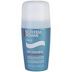 Biotherm Homme Day Control Roll-On 75ml