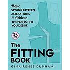 The Fitting Book