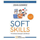 Soft Skills: The Software Developer's Life Manual