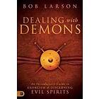 Dealing With Demons