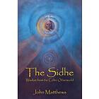 The Sidhe