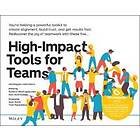 High–Impact Tools For Teams