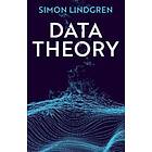 Data Theory