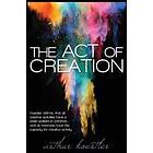 The Act Of Creation