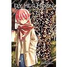 Fly Me To The Moon, Vol. 9