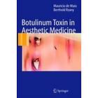 Botulinum Toxin In Aesthetic Medicine