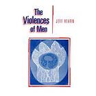 The Violences Of Men