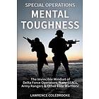 Special Operations Mental Toughness