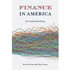 Finance In America