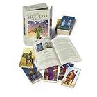 Vice Versa Tarot Kit