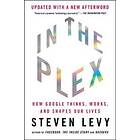 In The Plex