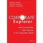 Corporate Explorer