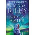 The Storm Sister: Book Twovolume 2