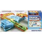 Hot Wheels Bilbana Track Builder Booster Pack (GBN81)