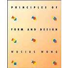 Principles Of Form & Design
