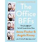 The Office BFFs