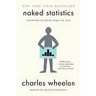 Naked Statistics