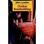 Clinker Boatbuilding